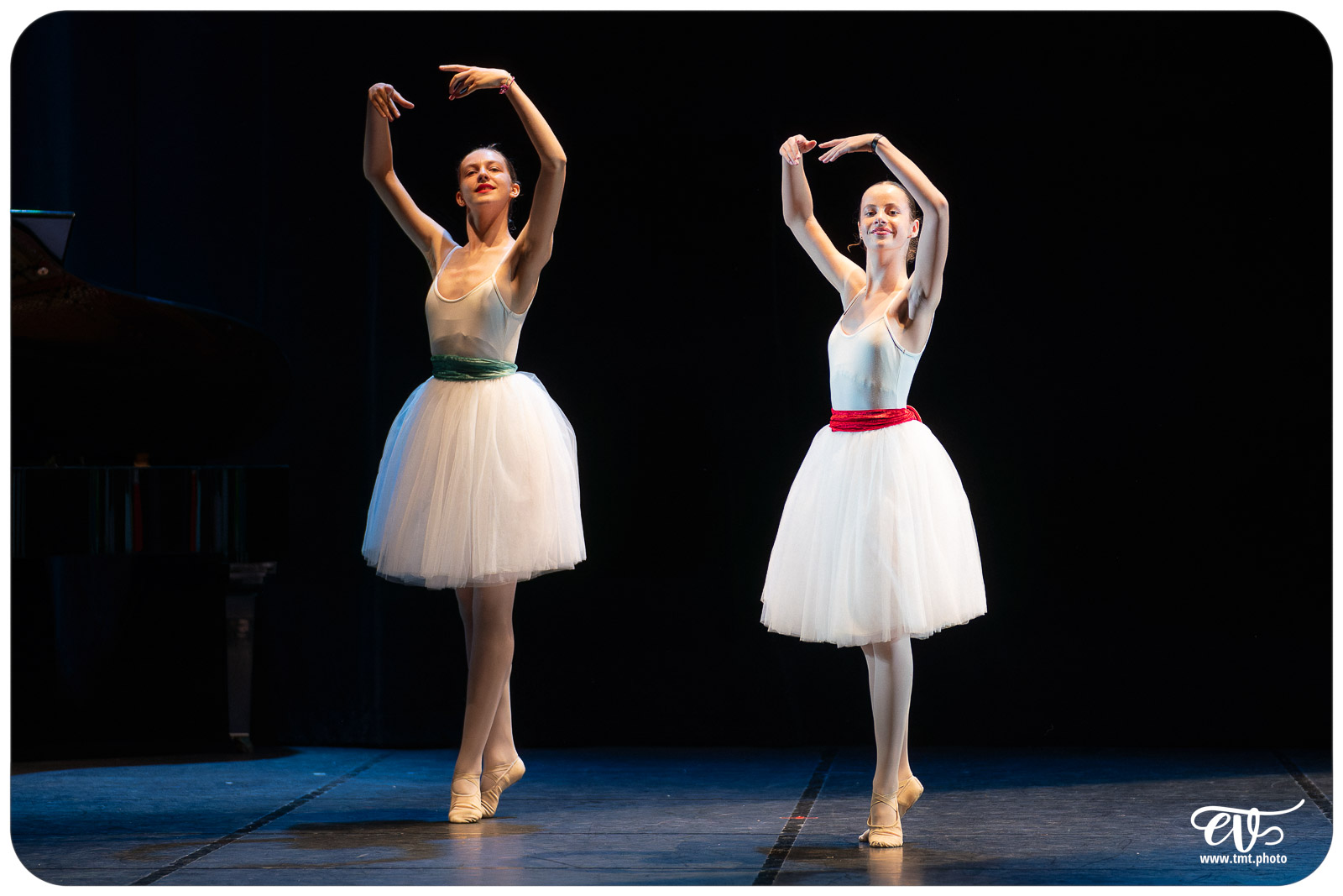 GALA DANSE EMMDH 2024